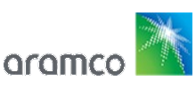 ARAMCO