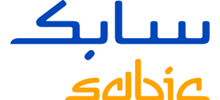 SABIC