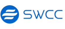 Swcc